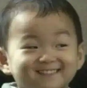 搞笑段子昨晚去丈母娘家提亲,她开口要二十万
