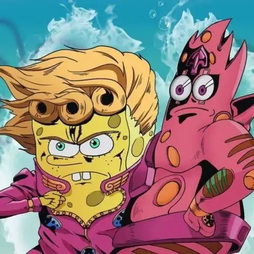 这个男人比赛用出了牛马跑法,直接超过第一震惊四座,飙马野郎
