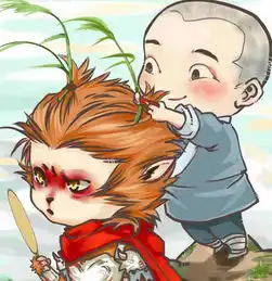 男人突然更换微信头像,换这图片能有什么样的心理
