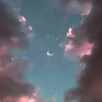 今晚必中一码一肖2020
