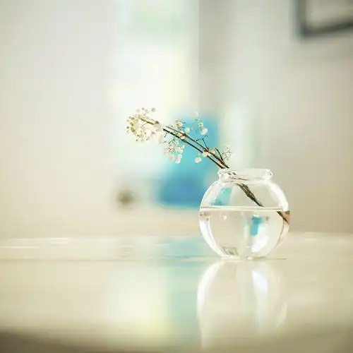 1月711日后,财运降临,有望身价暴涨,财富翻番的四大生肖