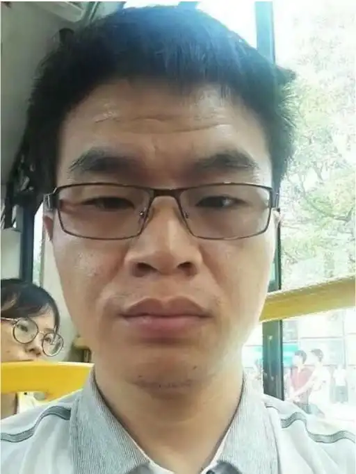 明年财运一路飙升的生肖男
