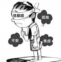 由男高音歌唱家杨阳跳楼自杀引发的思考