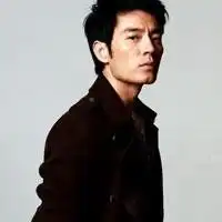 成熟男人头像成熟稳重男人头像大图
