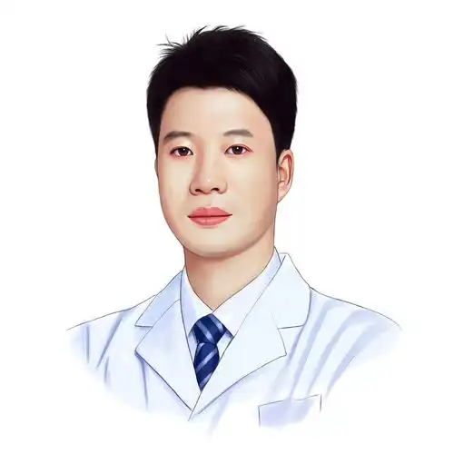 一眼就吸引人的头像,2023抖音新款好看的头像
