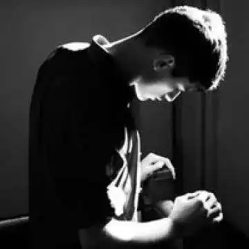 一张性功能障碍的假证明,道尽了现代夫妻的酸辛
