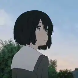 奥比岛红宝石有抖音网红莉哥
