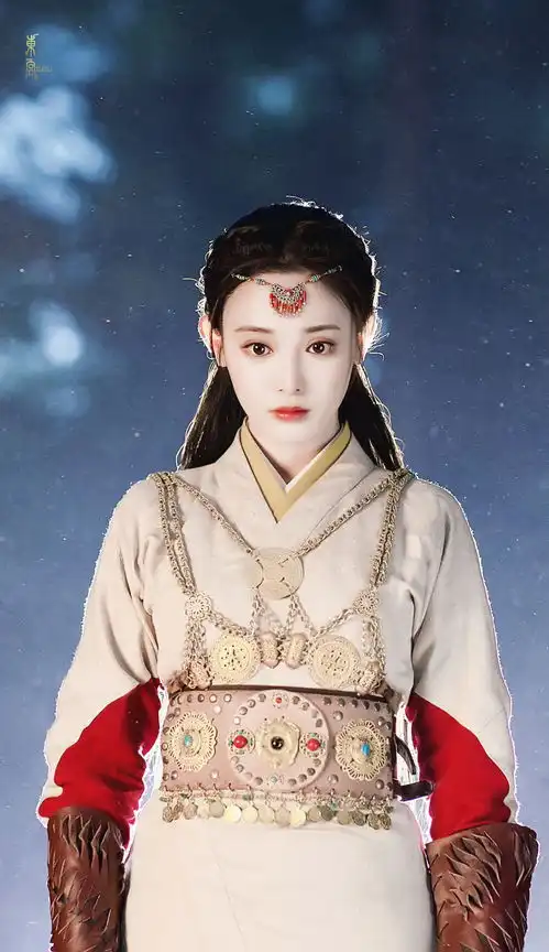 2021年了,你还在东宫的坑底躺平吗
