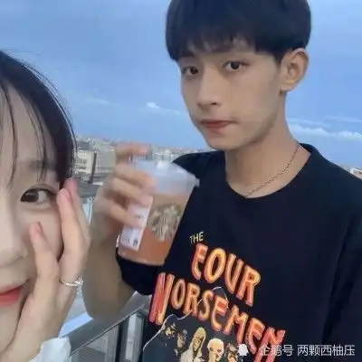 如果是异地恋,怎么哄女朋友呢
