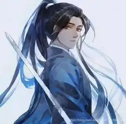 夜光带你走进jquery二十二擅长的领域
