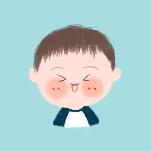 监控拍下8岁男孩不堪一幕长大后容易变坏的孩子,小时候都有这个征兆
