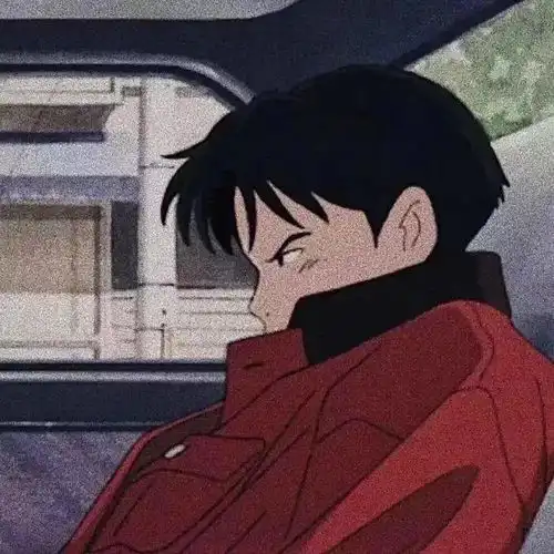 100张百看不厌的微信头像
