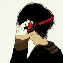寒假到了是该水点了
