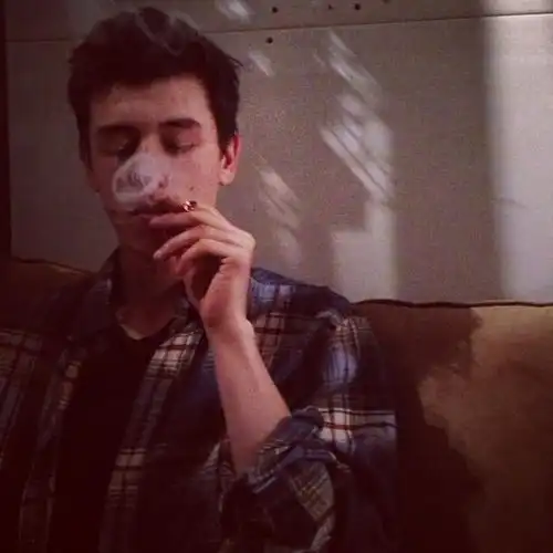 男人到中年,别犯三忌,否则老婆早晚会离你而去
