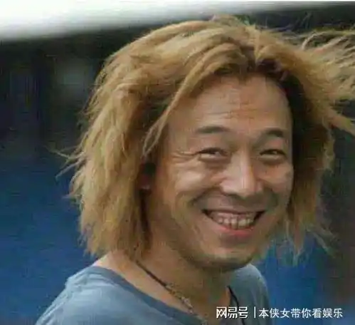 黄渤被问你年入千万,为何把父亲送养老院黄渤的回答让人沉默
