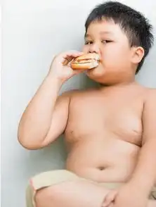 10个趣味冷知识辟谷断食能治病抗衰
