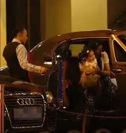 王珂说戏子来钱快刘涛靠自己开这些豪车
