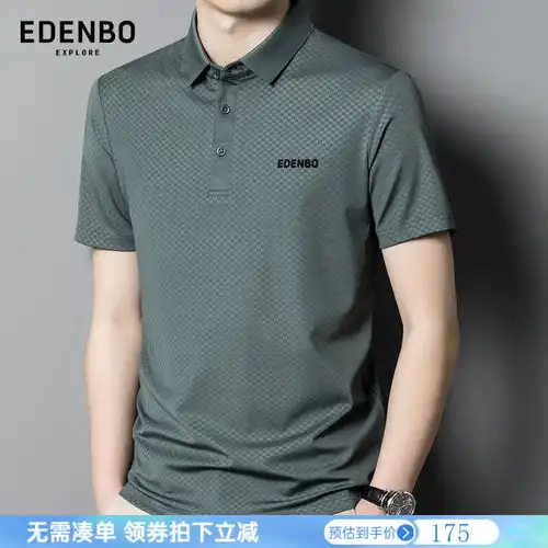 无印良品muji男式天竺织圆领短袖t恤男士打底衫男款夏季ab1mia4s蓝色xl180104a
