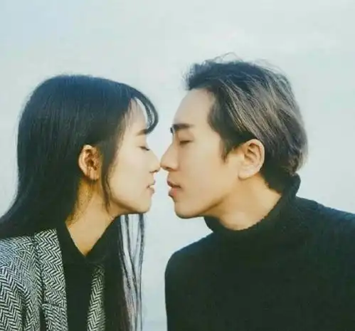 男朋友是否出轨,只要看这几点就知道了
