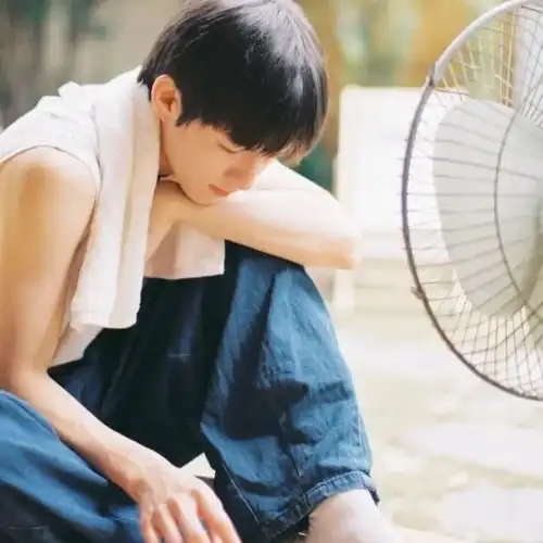 头像热门精选男生头像
