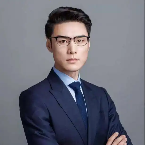 高级分析师齐聚鑫个人简介及黄金白银做单技巧

