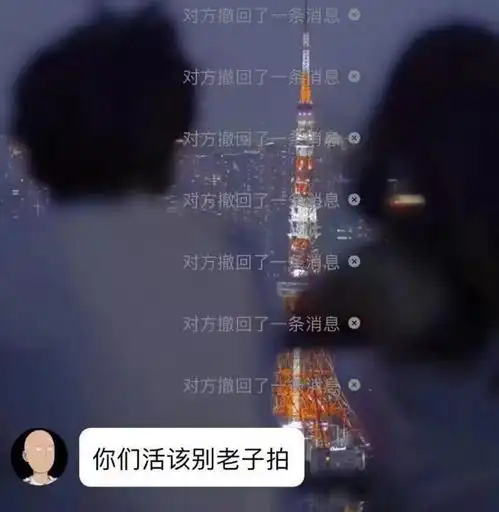 震惊高三男生在女厕偷拍一年,副校长涉包庇
