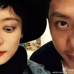 邓超再放大招拉孙俪做操两人被称绝配该吃药
