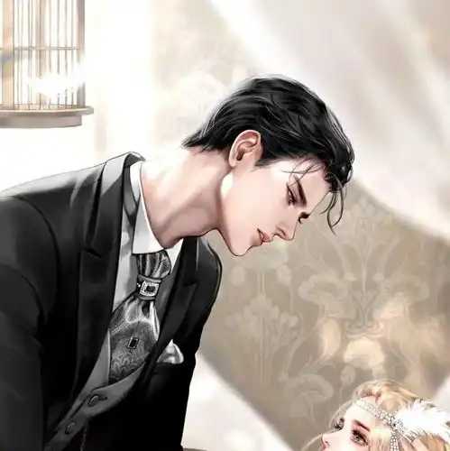 恋爱久了,男生真的会腻吗
