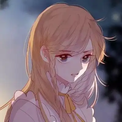 天蝎到底有多神秘
