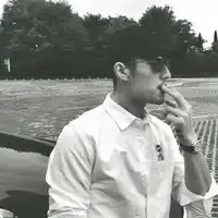 伤感的男生头像海边风景大全拒绝付出拒绝认真
