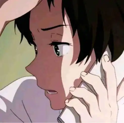 男生最掉价的六种行为,快看看有没有踩雷
