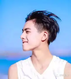 老公无国界中韩日英你翻谁的牌
