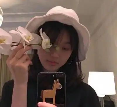 女生称呼你这3个昵称,甜到爆炸,网友还等什么抓紧表白
