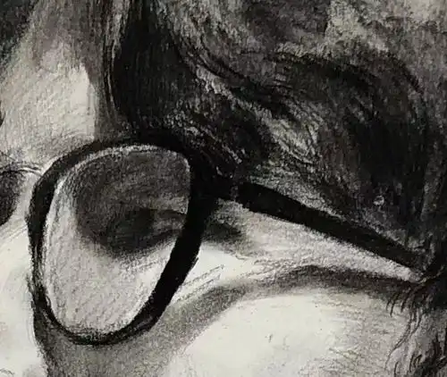 素描入门视频教程100集素描画画视频教程全集下载
