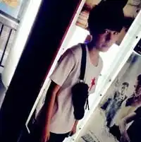男单身头像男性
