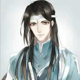 再次回到美拍的我下次发关于火影的视频
