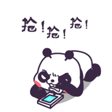 孩子暑假沉迷手机,一位妈妈定的18条手机使用家规,值得所有家长借鉴
