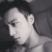 陌陌吸引女人的男头像微信头像图片大全
