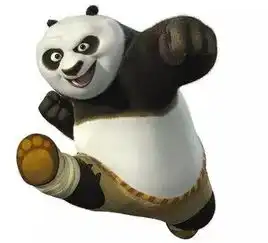 武动新潮善举有光浙江绍兴体彩为国际传统武术大赛添彩
