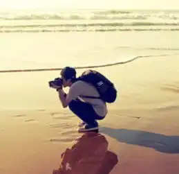 凡尘战歌凡尘战歌最新章节全文免费阅读塔读小说网
