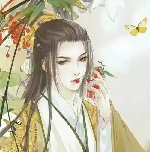 重生文前世让他独守婚房,重生后不再重蹈覆辙,随他回驻扎部队

