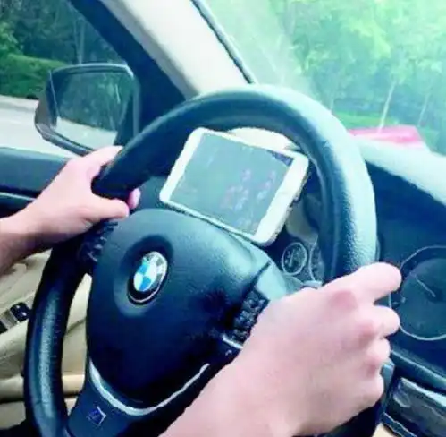 男子在得知自己得了艾滋病之后,贩毒租赁豪车诱骗多名少女
