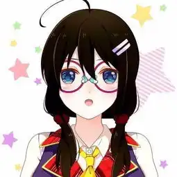 这个是什么手机游戏是换装游戏吗类似奇迹暖暖那种
