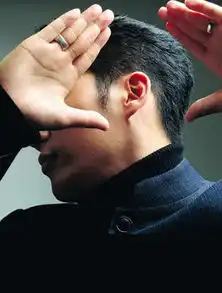 及时发现治疗中耳炎
