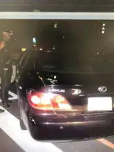 拿压轿金不能做坏事毒虫gg