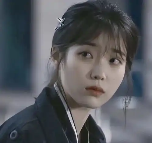 不用刻意的去合群有趣的人会互相吸引头像高清
