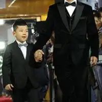 今夜你想要梦什么
