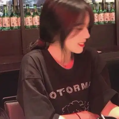 近期喜欢的温柔文案
