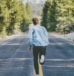 头像一组酷酷的头像
