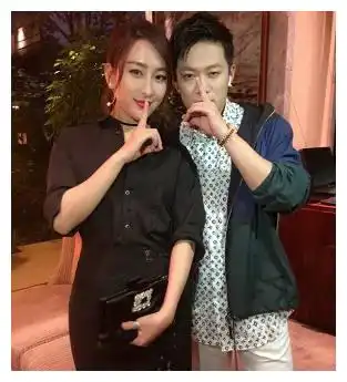 黄毅清黄毅清最新消息,新闻,图片,视频聚合阅读新浪网
